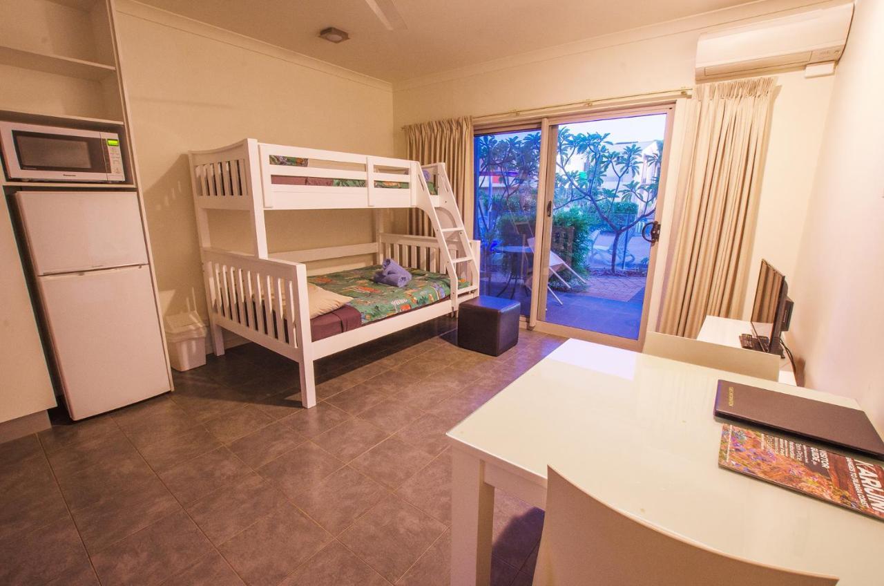 Onslow Beach Resort Resort