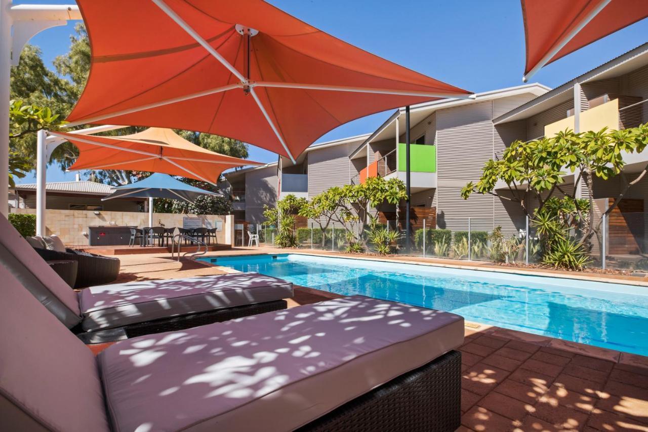 Onslow Beach Resort Resort Onslow