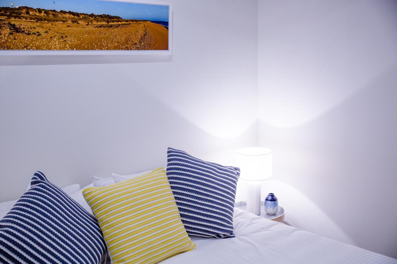 Onslow Beach Resort 4* Onslow