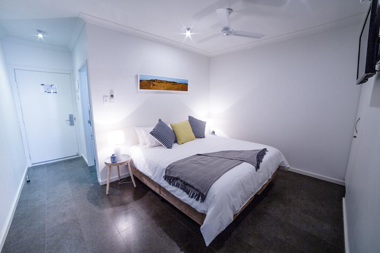 Onslow Beach Resort Resort Onslow
