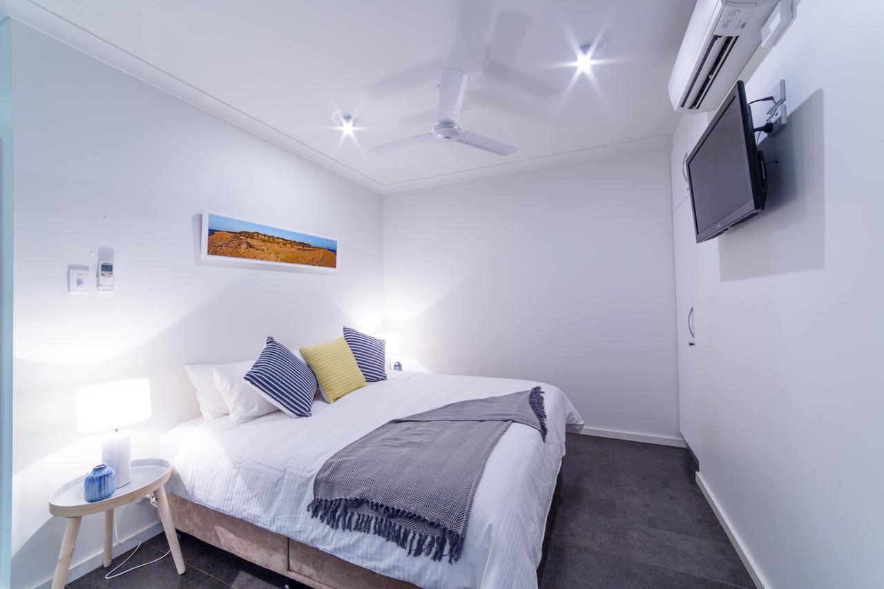Onslow Beach Resort Resort Onslow